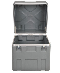SKB 3SKB-X2624-32 Case