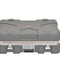 SKB 3SKB-X2719-10 Case