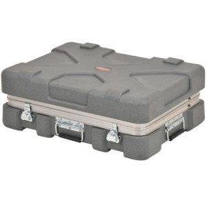 SKB 3SKB-X2719-10 Case