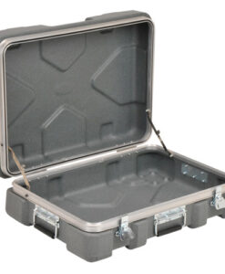 SKB 3SKB-X2719-10 Case