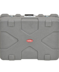 SKB 3SKB-X2719-10 Case