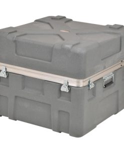 SKB 3SKB-X2828-22 Case
