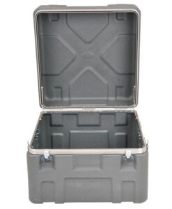 SKB 3SKB-X2828-22 Case