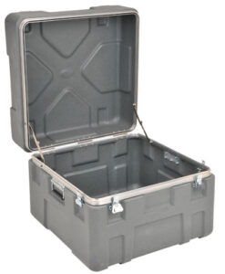 SKB 3SKB-X2828-22 Case