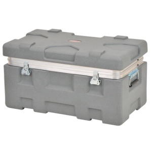 SKB 3SKB-X2915-14 Case