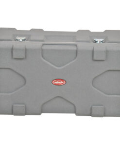 SKB 3SKB-X2915-14 Case