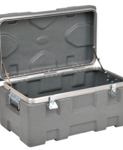 SKB 3SKB-X2915-14 Case