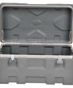 SKB 3SKB-X2915-14 Case