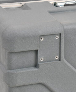 SKB 3SKB-X3426-16 Case