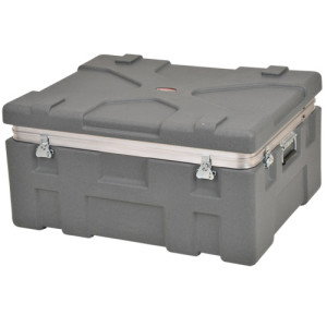 SKB 3SKB-X3426-16 Case