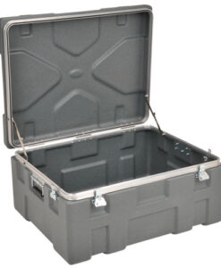SKB 3SKB-X3426-16 Case