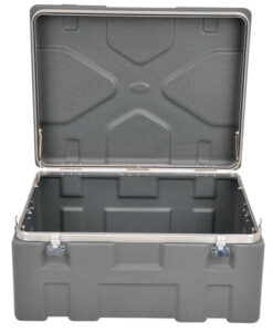 SKB 3SKB-X3426-16 Case