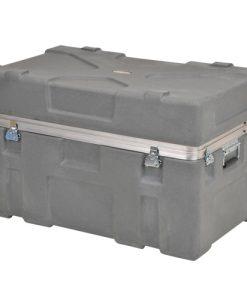 SKB 3SKB-X3722-21 Case