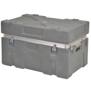 SKB 3SKB-X3722-21 Case