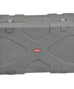 SKB 3SKB-X3722-21 Case
