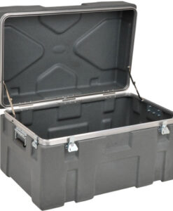 SKB 3SKB-X3722-21 Case