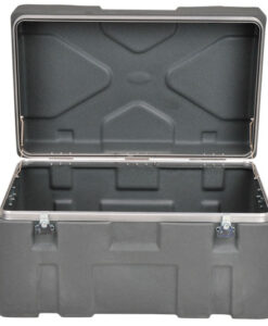 SKB 3SKB-X3722-21 Case