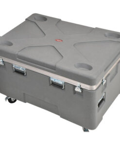 SKB 3SKB-X4530-24 Case