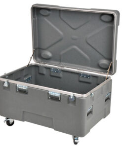 SKB 3SKB-X4530-24 Case