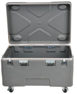 SKB 3SKB-X4530-24 Case