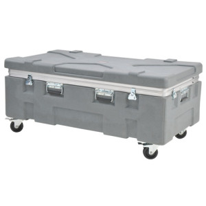 SKB 3SKB-X5026-16 Case