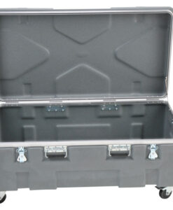 SKB 3SKB-X5026-16 Case