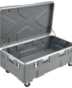 SKB 3SKB-X5026-16 Case