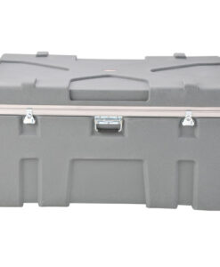 SKB 3SKB-X5030-24 Case