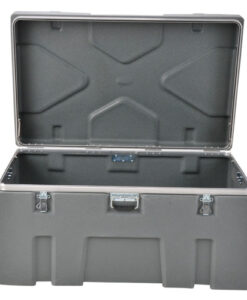 SKB 3SKB-X5030-24 Case