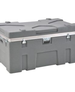 SKB 3SKB-X5030-24 Case