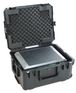 SKB 3i-2217-103U Fly Rack Case