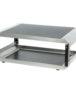 SKB 3i-2217-103U Fly Rack Case