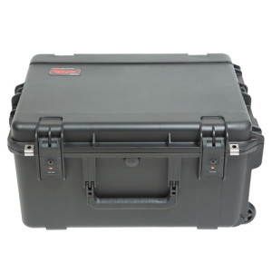 SKB 3i-2217-103U Fly Rack Case
