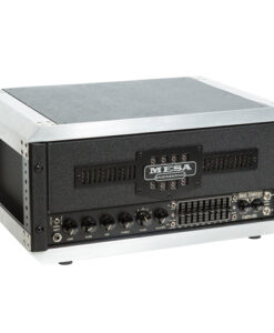 SKB 3i-2217-124U Fly Rack Case