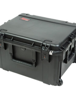SKB 3i-2217-124U Fly Rack Case