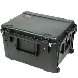 SKB 3i-2217-124U Fly Rack Case