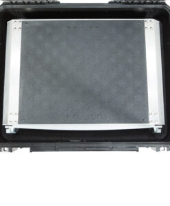 SKB 3i-2217-82U Fly Rack Case