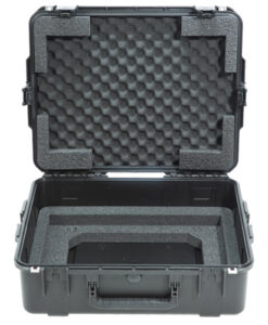 SKB 3i-2217-82U Fly Rack Case