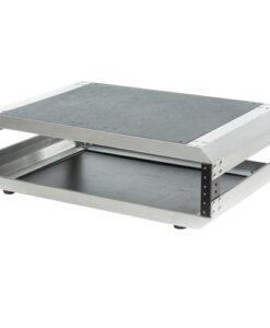 SKB 3i-2217-82U Fly Rack Case