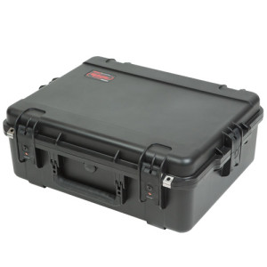 SKB 3i-2217-82U Fly Rack Case