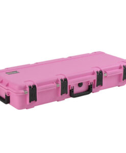 SKB M4 Short Rifle Case 3i-3614-6
