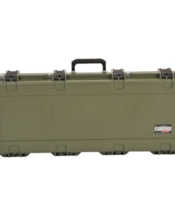SKB M4 Short Rifle Case 3i-3614-6