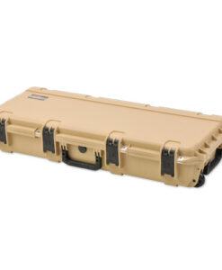 SKB M4 Short Rifle Case 3i-3614-6