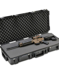 SKB M4 Short Rifle Case 3i-3614-6