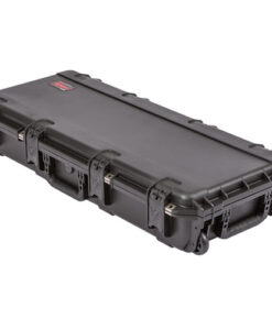 SKB M4 Short Rifle Case 3i-3614-6