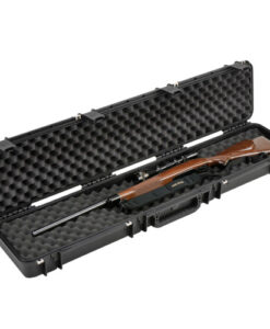 SKB Single Rifle Case 3i-4909-SR