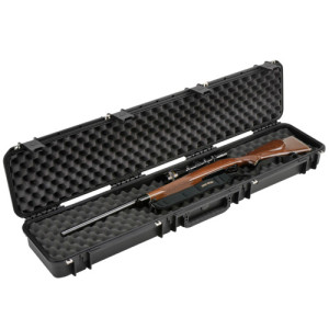 SKB Single Rifle Case 3i-4909-SR