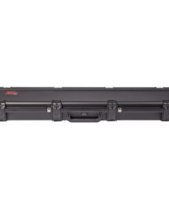 SKB Single Rifle Case 3i-4909-SR