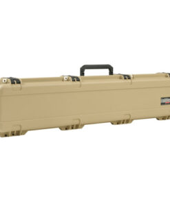 SKB Single Rifle Case 3i-4909-SR