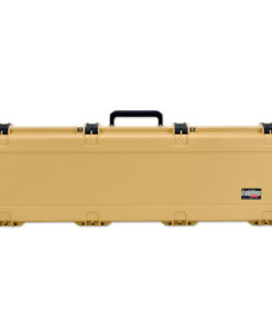 SKB iSeries Double Rifle Case 3i-5014-DR